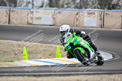 media/Apr-18-2025-TrackDaz (Fri) [[45f5874c44]]/B Group/Session 4 (Turn 6 - Outside)/